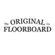The Original Floorboard Co.