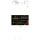 Wofford Investments Home Renovations