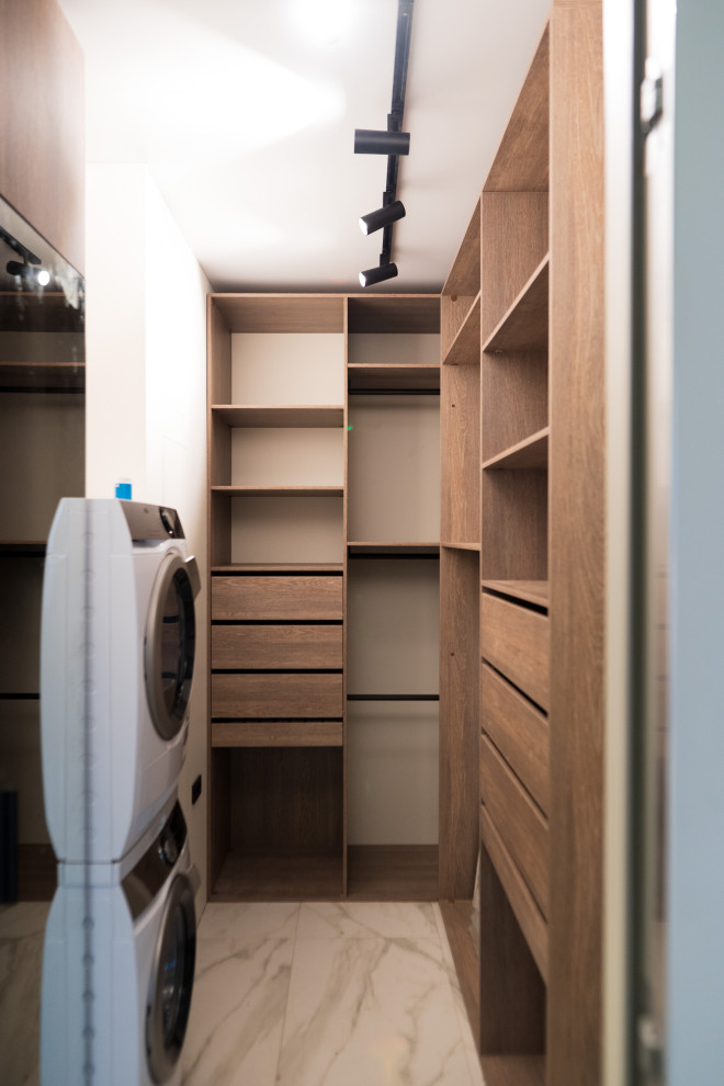 Звездная коллекция