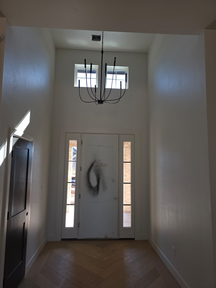 2503 Cloud Nine Circle