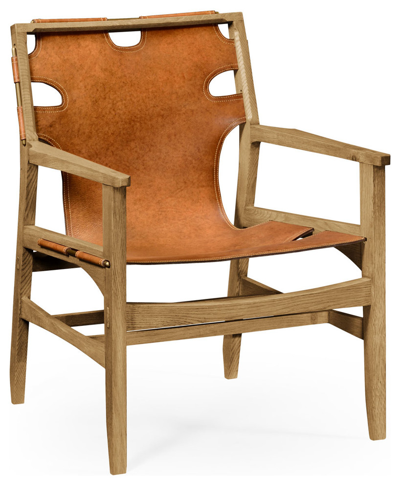 Architects House collection