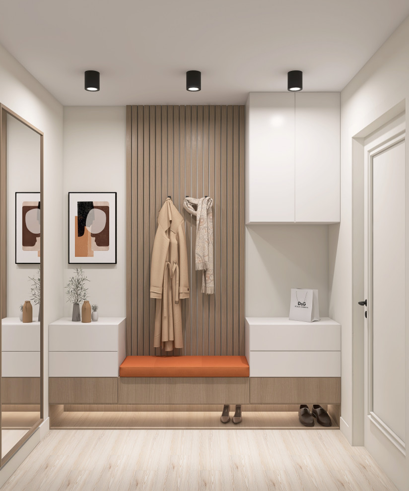 ЖК Виктория