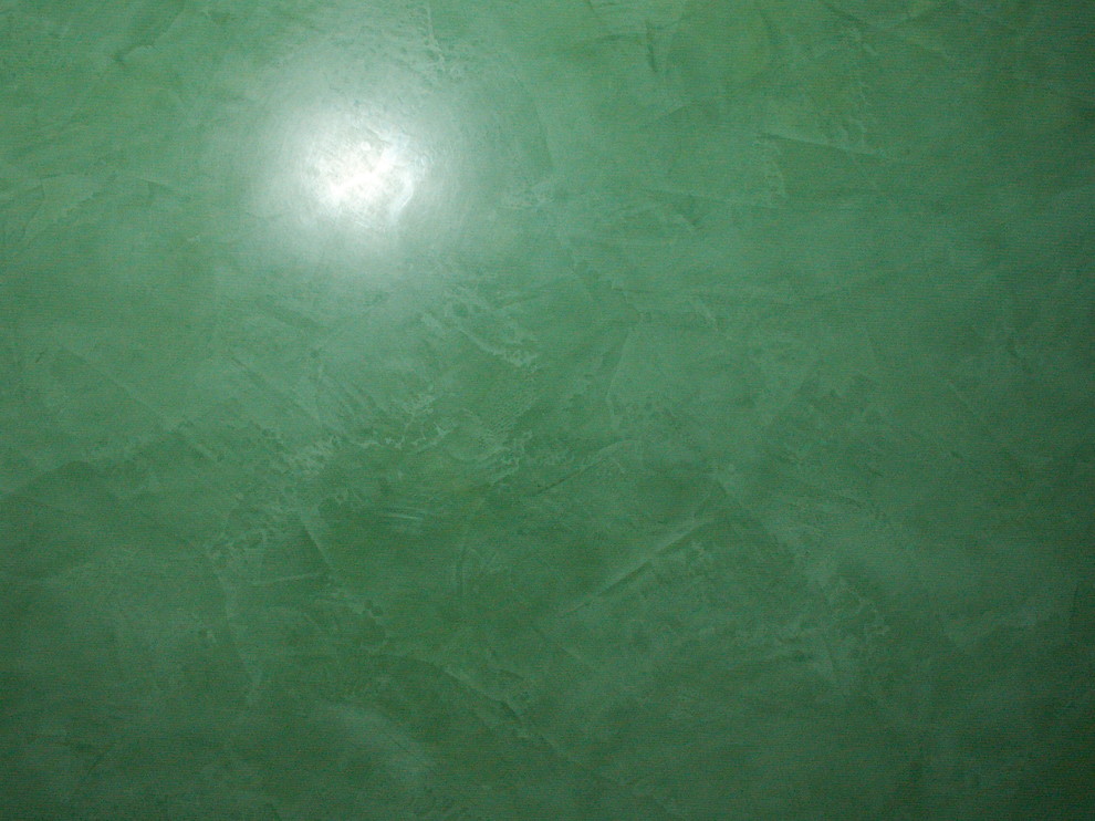 Большевиков