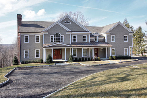 New Construction