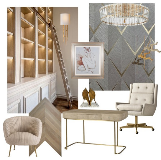 Design Boards