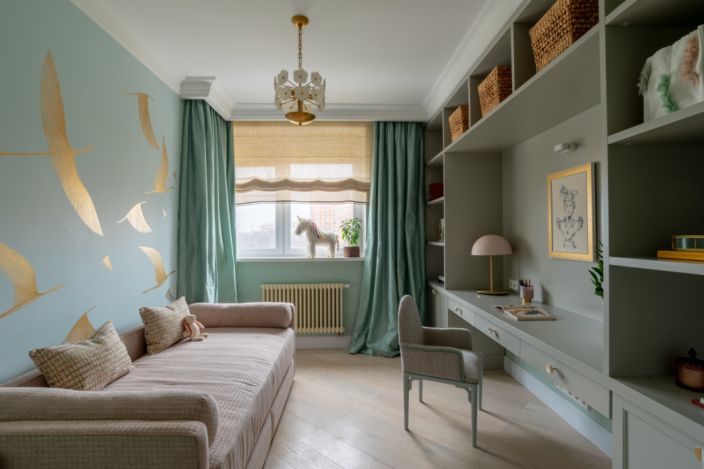 Беломорская