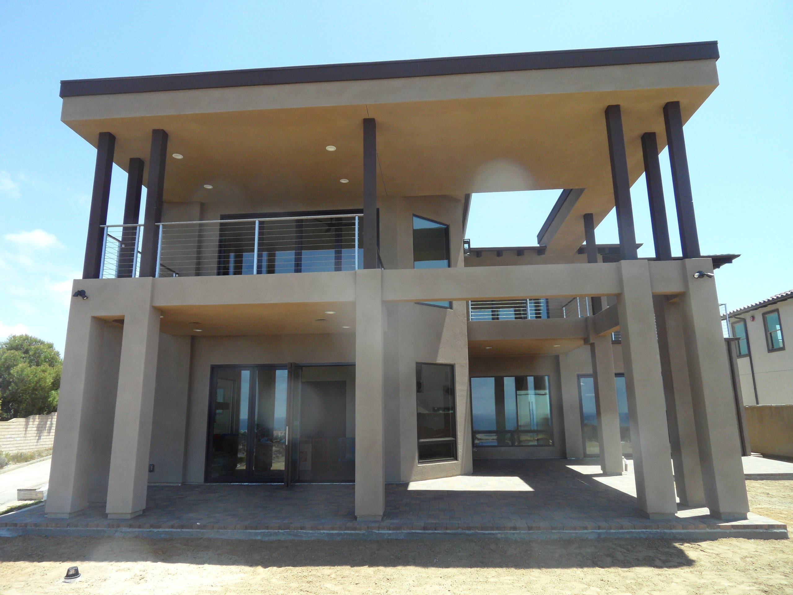 Coastal Carlsbad - Tabata Ranch