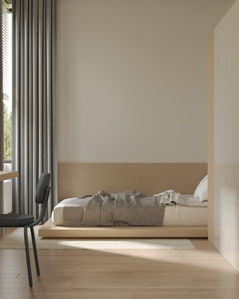 Дом в Санкт-Петербурге