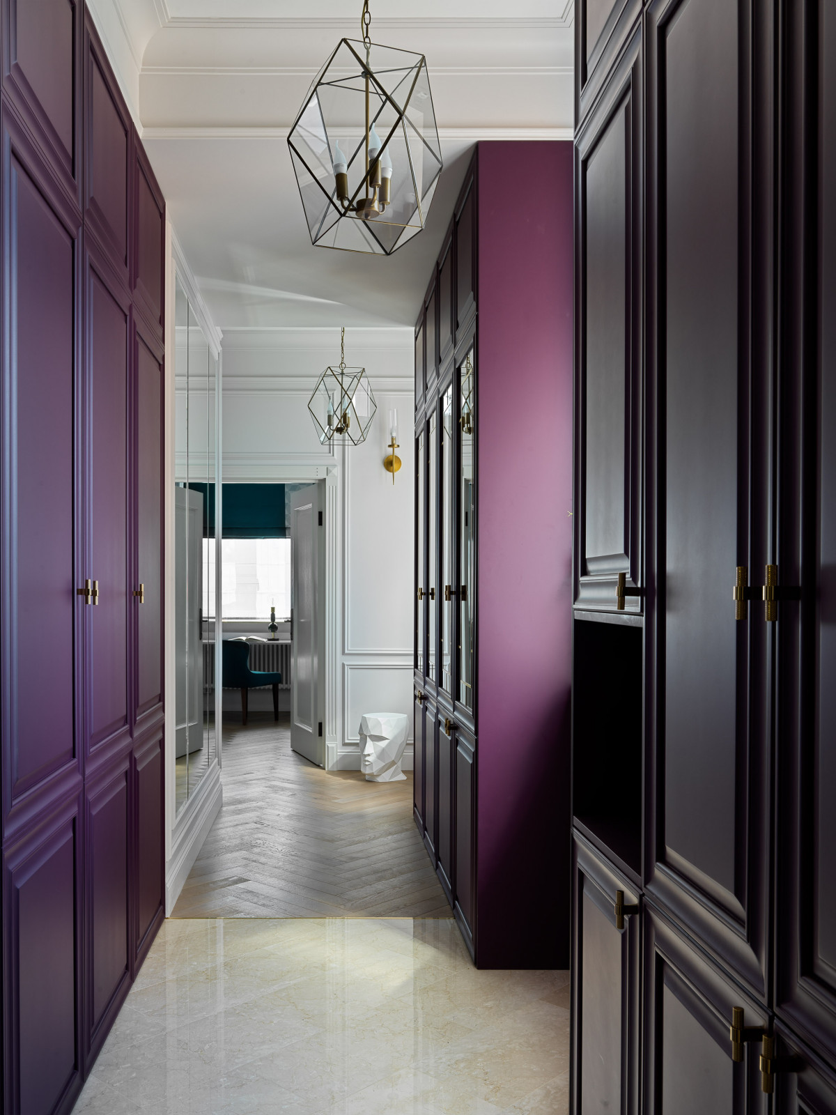 Демьяна Бедного