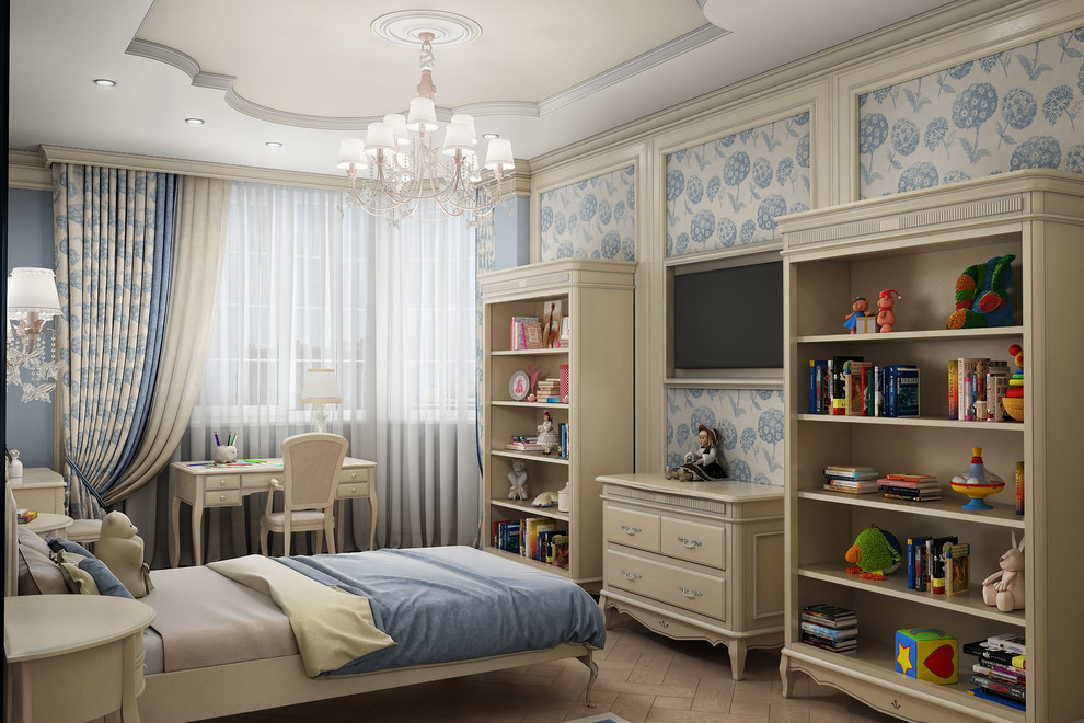 Квартира, ул. Пушкина, Краснодар,