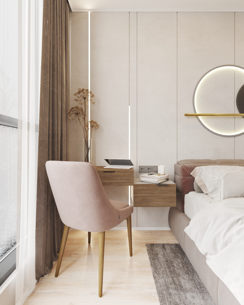 Долгопрудный