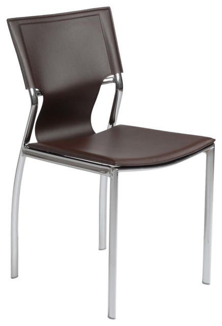 Vinnie Side Chair, Set of 4