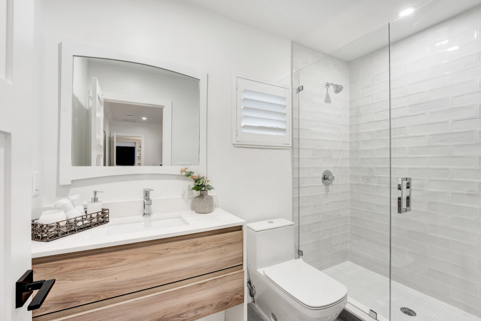 Roth-Romano Renovation
