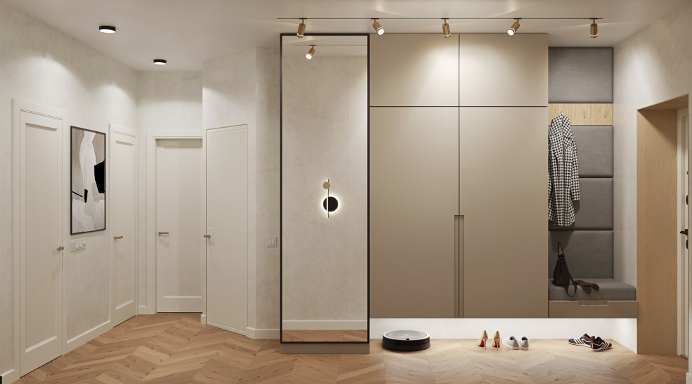 прихожая ракурс 1с постобработкой.jpg