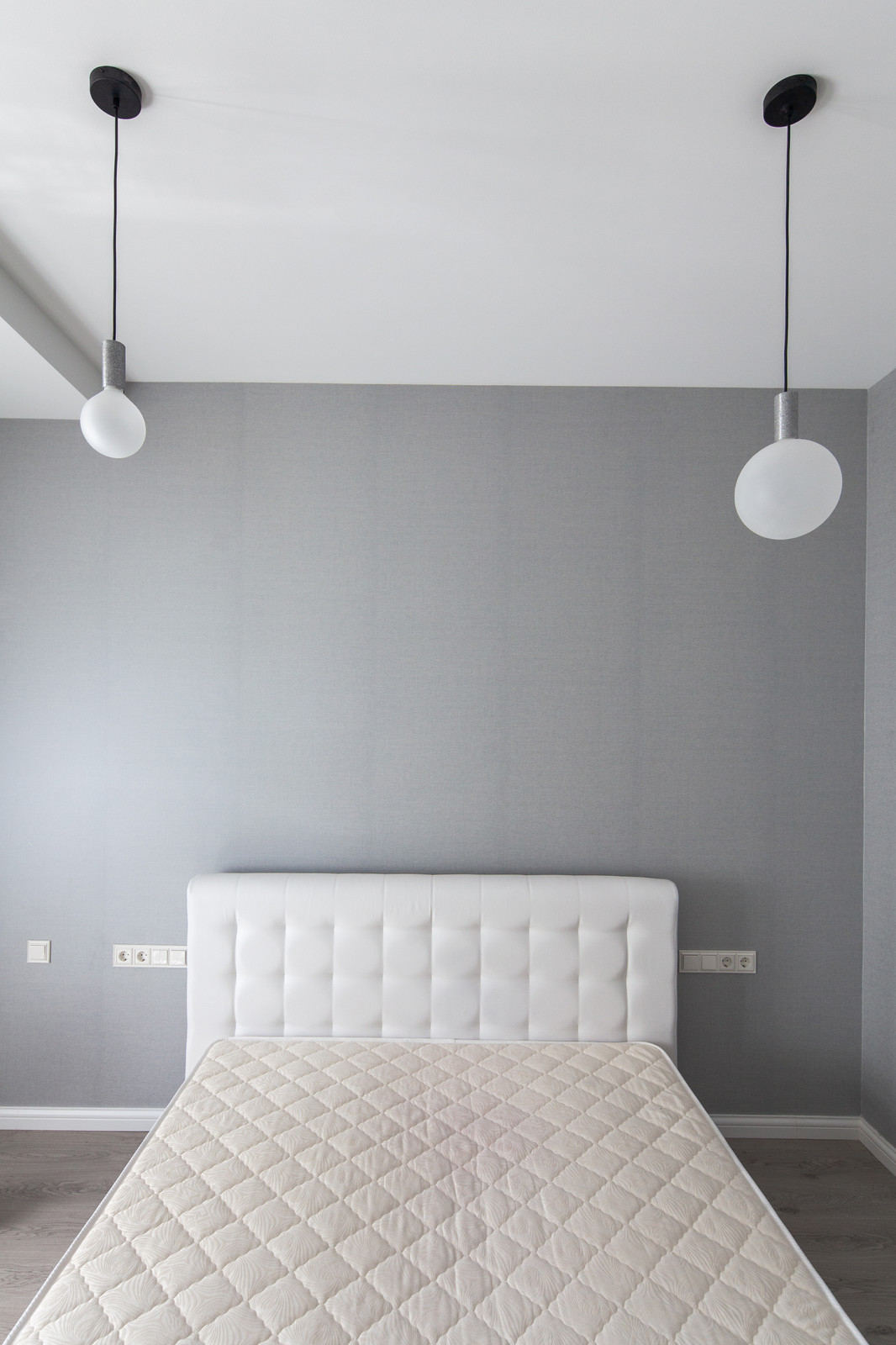 Квартира на ул. Корабельная