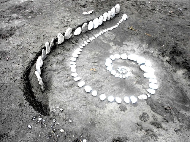 Hommage campagne-photographie