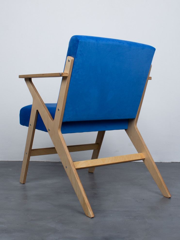 Модели изделий компании