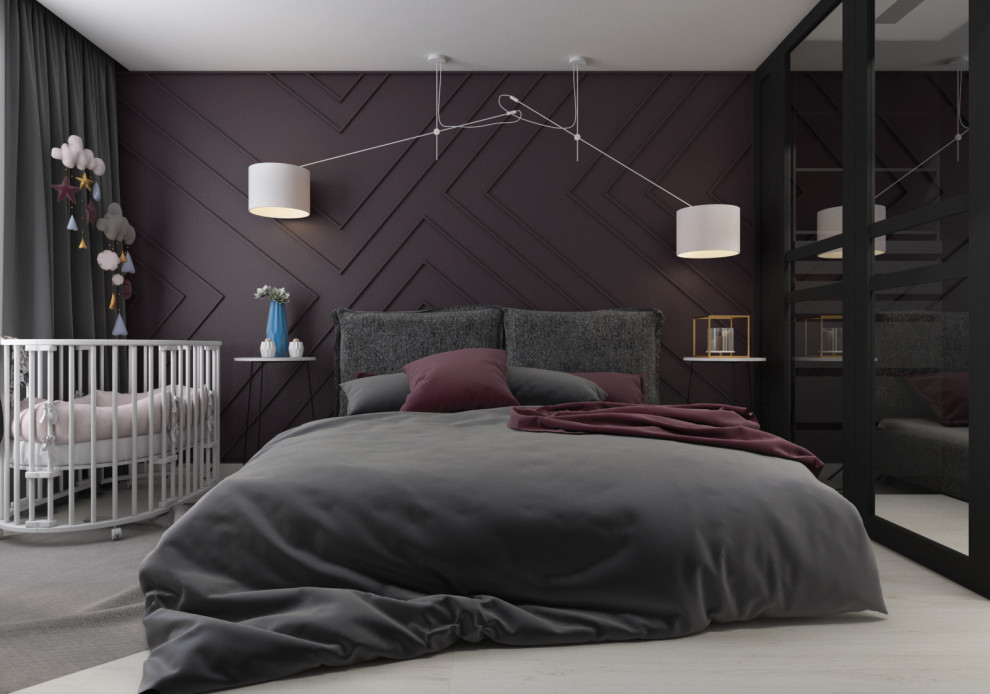 Элегантность минимализма