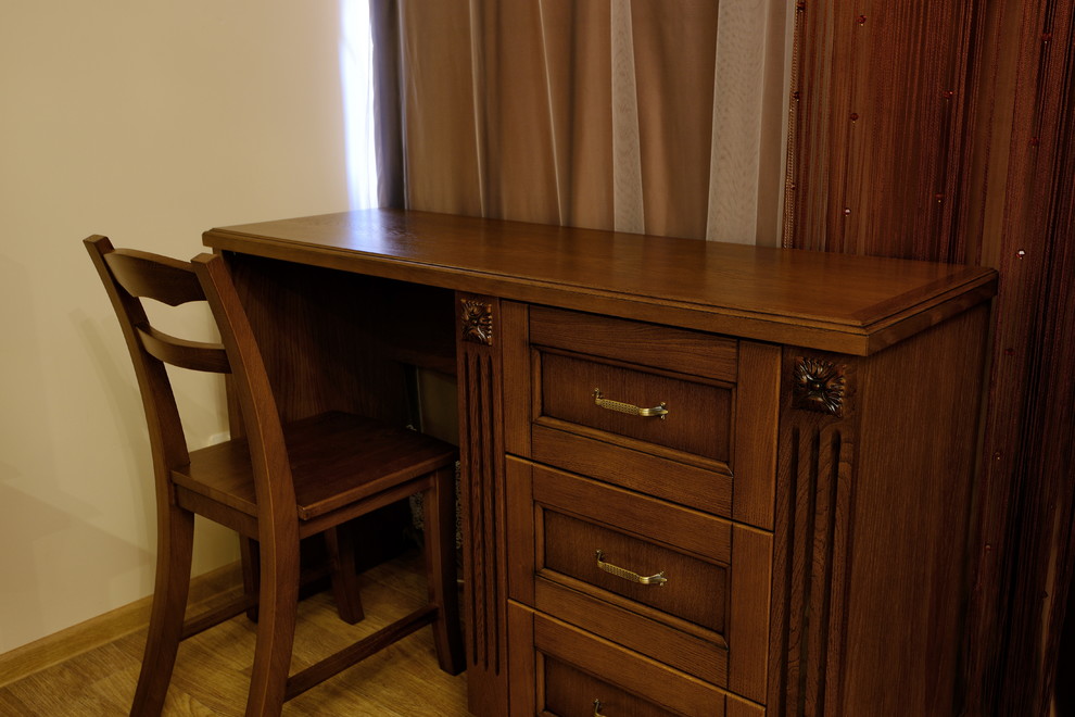 Гостиная на ул.Энгельса