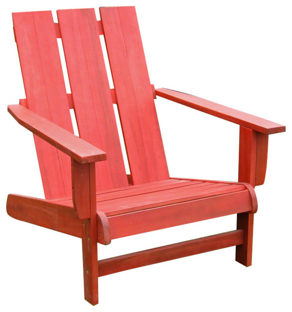 square adirondack chairs