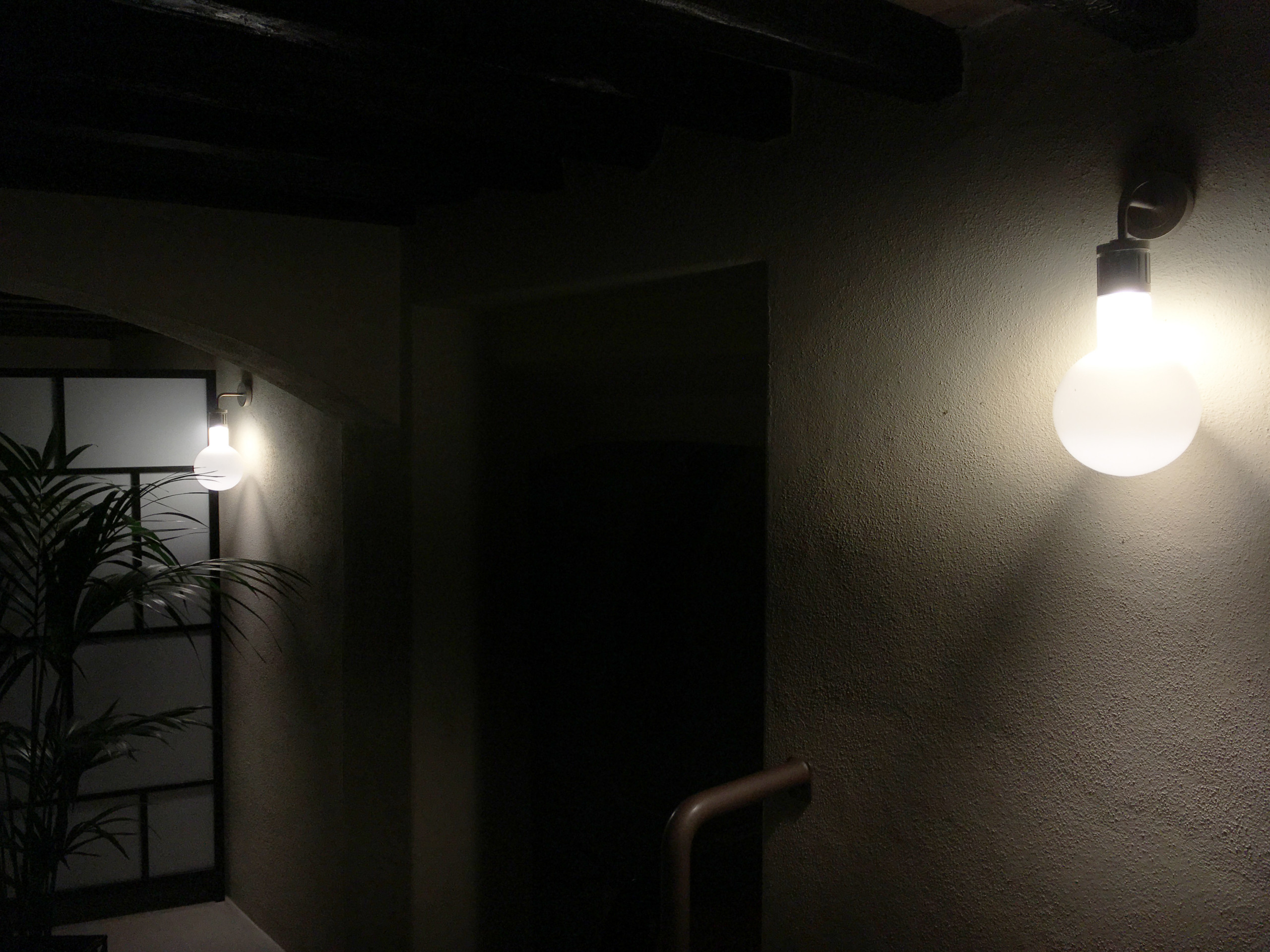 RISTORANTE LES CAVES | Rocca di Sala Baganza PR | 2017