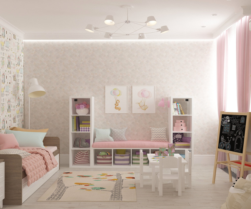 ЖК Жуковский-парк