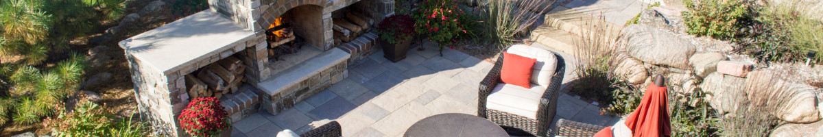 Oakridge Nursery Landscaping Brandon Sd Us 57005