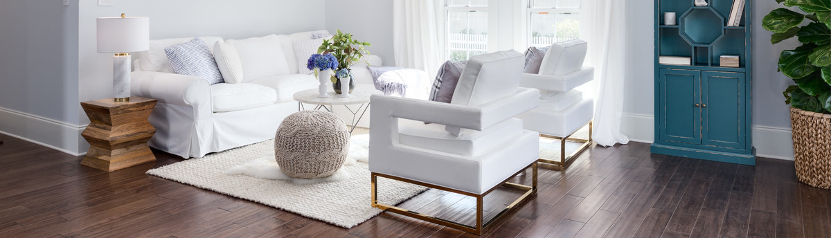 Carpet Corner Inc Overland Park Ks Us 66212