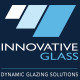 Innovative Glass Corp