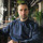 andrey_tolmachev