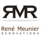 René Meunier Renovations