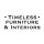 Timeless Furniture & Interior Inc.