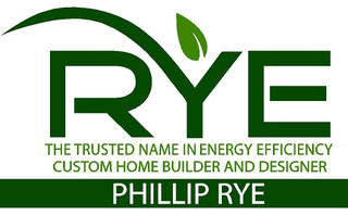 RYE CUSTOM HOMES & DESIGN SERVICES - Project Photos  display picture 2