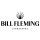 Bill Fleming Landscapes, LLC