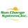 Sun Charge Systems