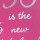 yolanda_lewiskelly