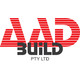 AAD Build Pty Ltd