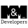 M & M Developers Inc.