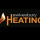 Hawkesbury Heating