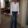 sharon_hails