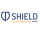 Shield DFW Painting and Drywall Repair