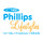 Phillips Lifestyles