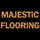 Majestic Flooring Inc