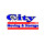 City Moving & Storage