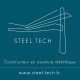 Steel Tech - Constructeurs de maison