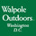 Walpole Outdoors - Washington D.C.
