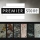Premier Stone Granite & Marble Wholesale Supplier