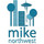 Mike Northwest LLC
