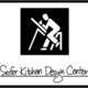 Seifer Kitchen Design Center