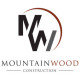 Mountainwood Construction